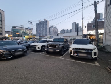 품육 봉담점 이미지