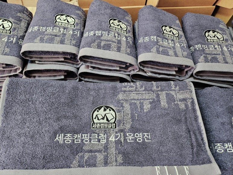 영신인쇄 이미지
