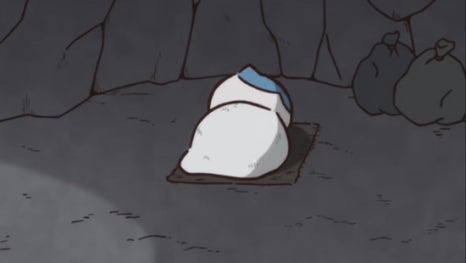 매머드익스프레스선릉 이미지