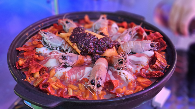 썸노래바 이미지