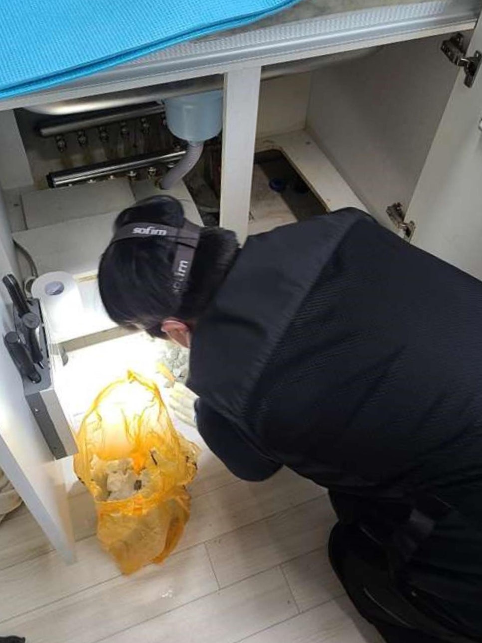 길종합건축설비인테리어 이미지