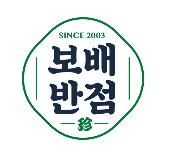 보배모바일 이미지