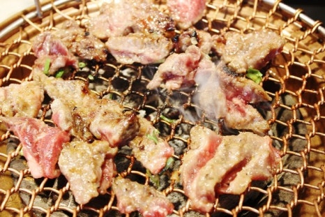 압구정화로구이장승포점 이미지