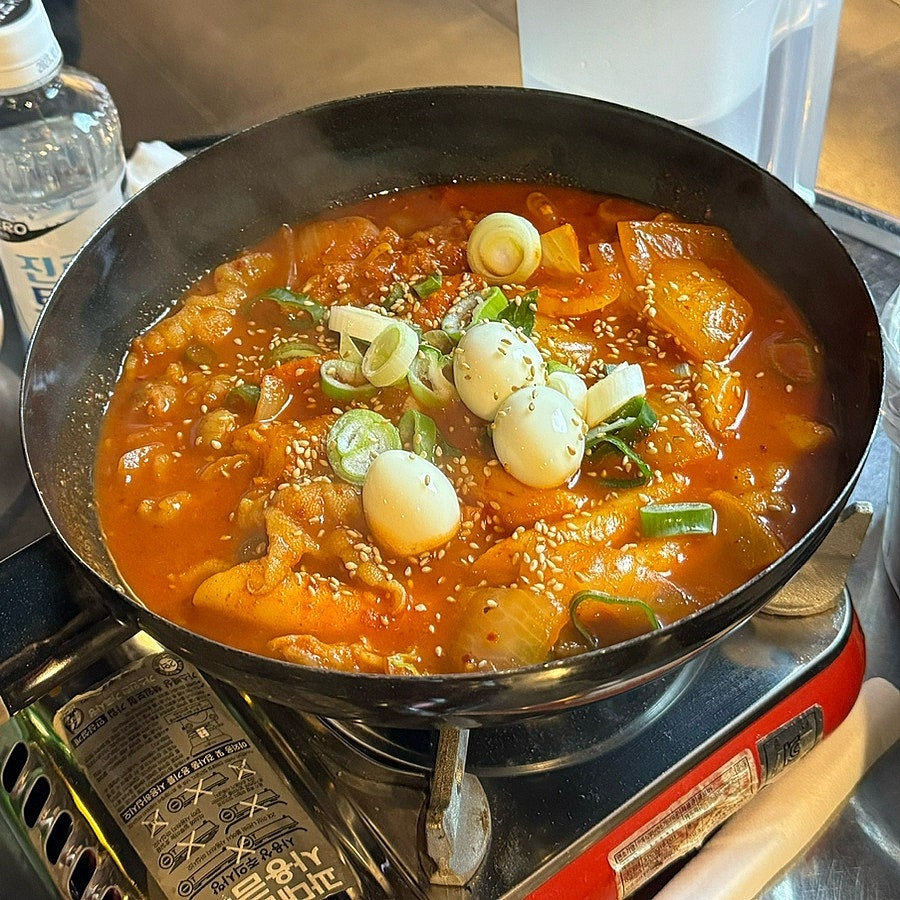 형제닭발건대점 이미지