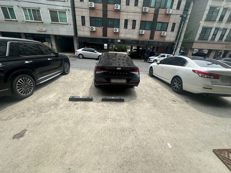 아우리움헤어천안두정점 이미지