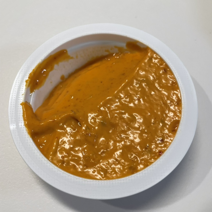 굽네치킨우아 이미지