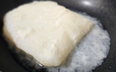 바른먹거리 바른한우 이미지