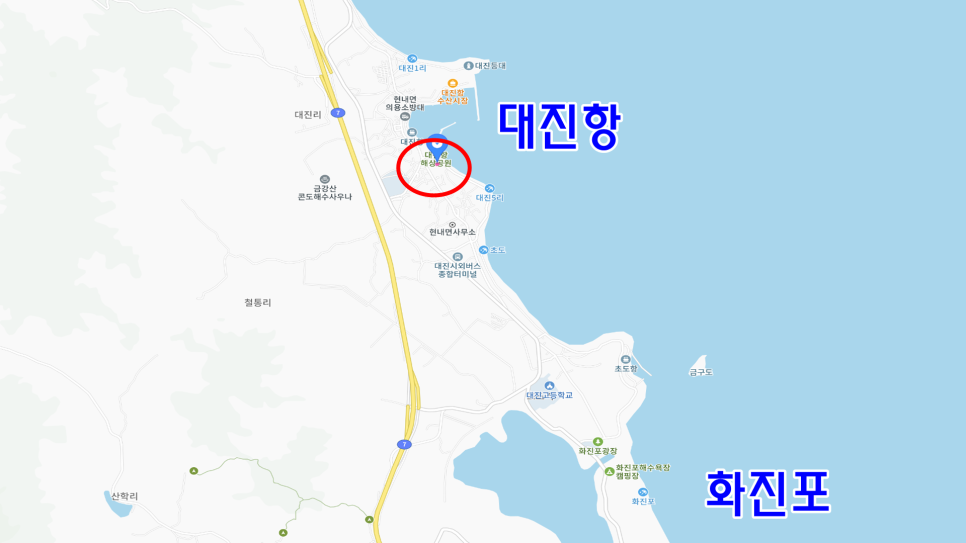 전원빌딩 이미지