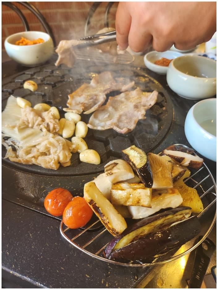 금각도 이미지