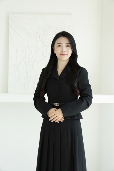 270마일스튜디오 이미지