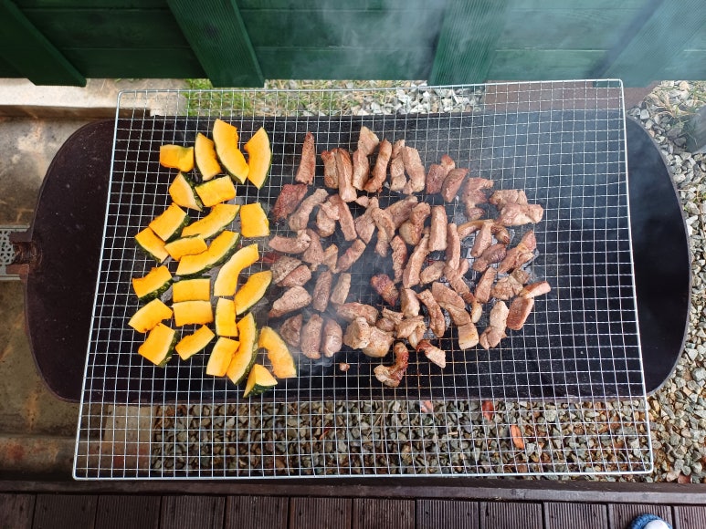 해송펜션&해송마트 이미지