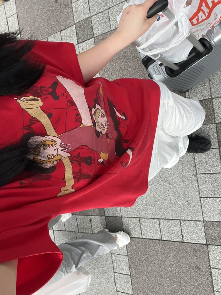 벚꽃스시 이미지