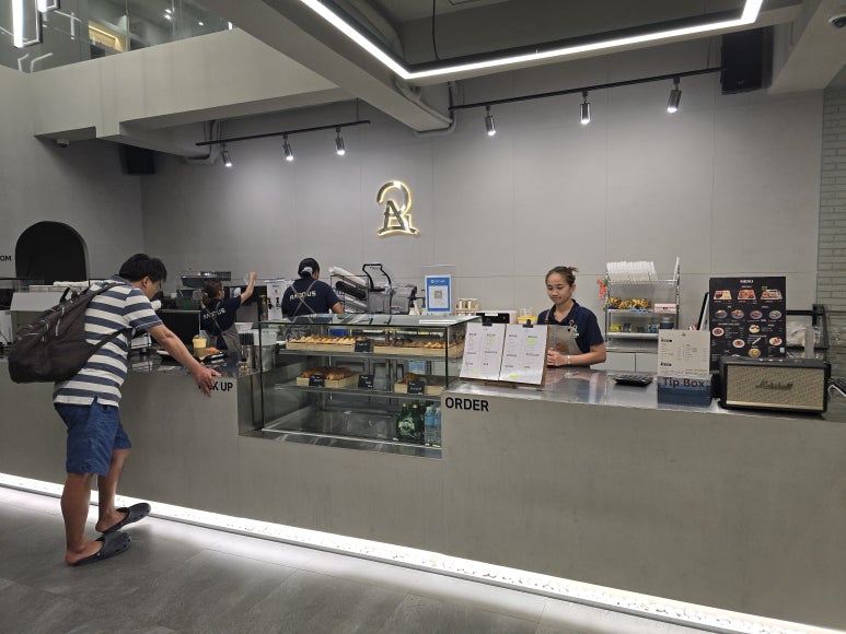 라온팩 이미지