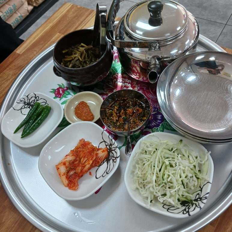 모현국수 이미지