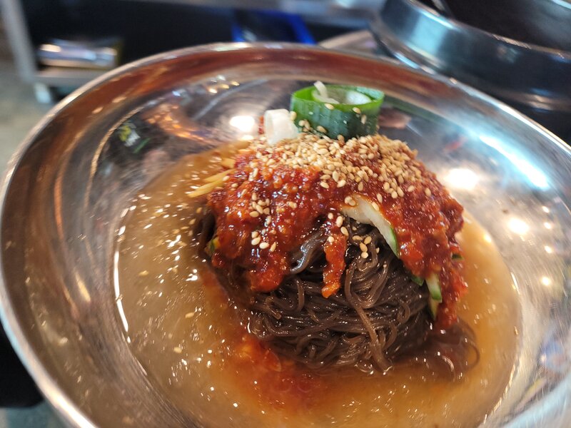 가장맛있는 뒷고기 이미지