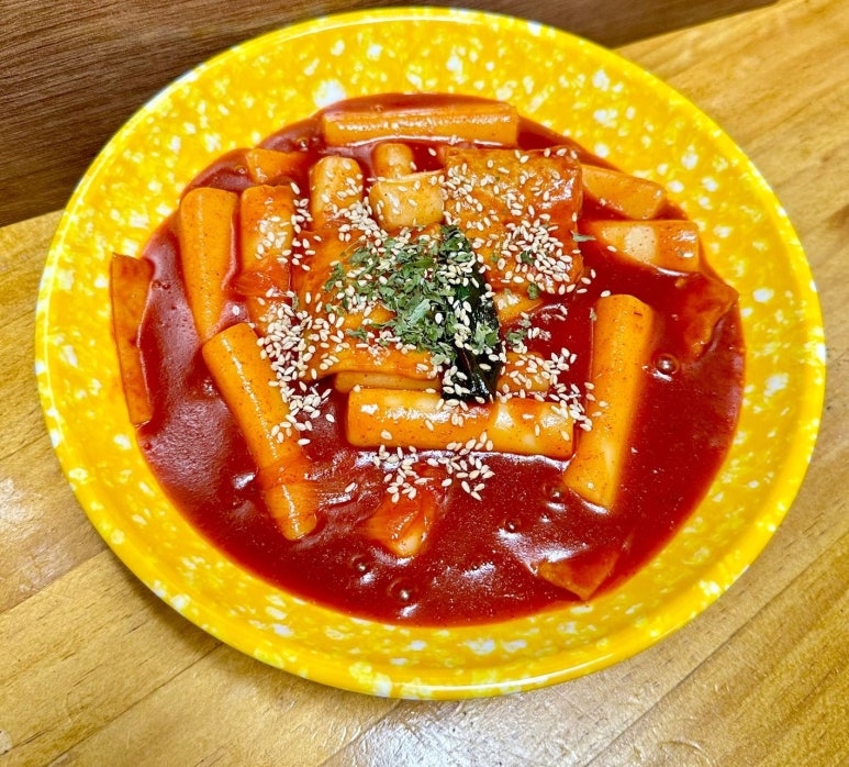 애원카페 이미지