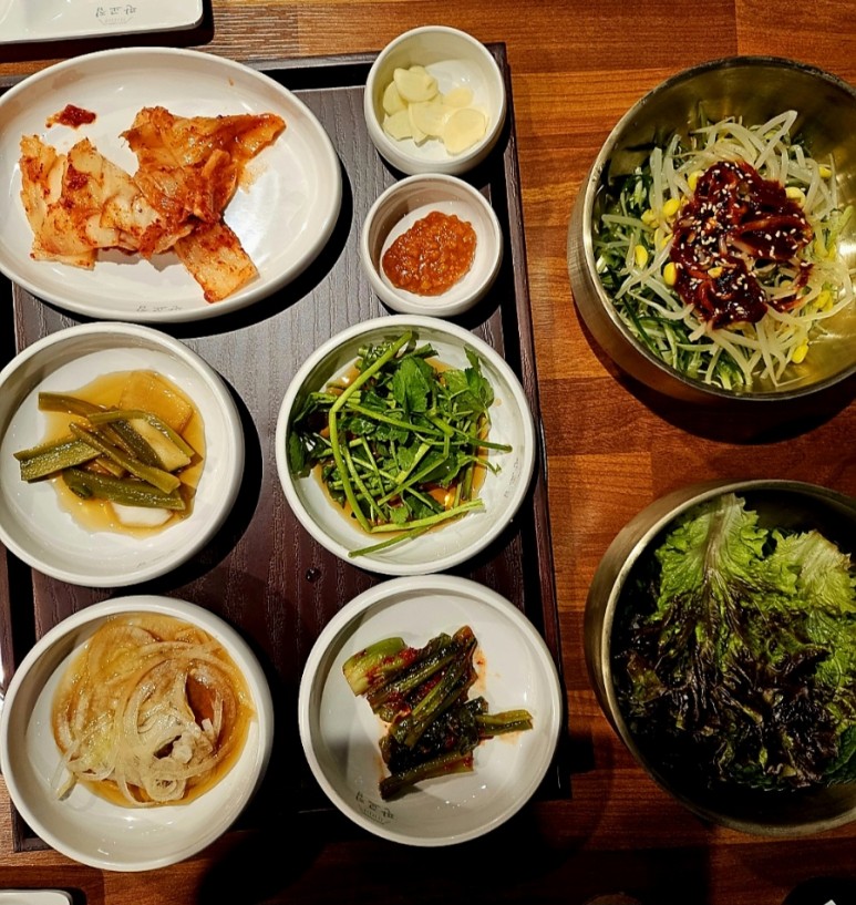 판교집 이미지