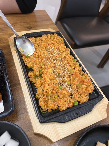 이바루트 이미지