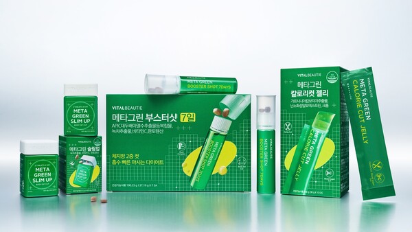 휠365 이미지