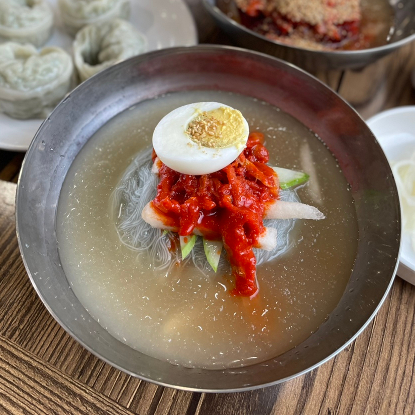 쌍용코다리 이미지
