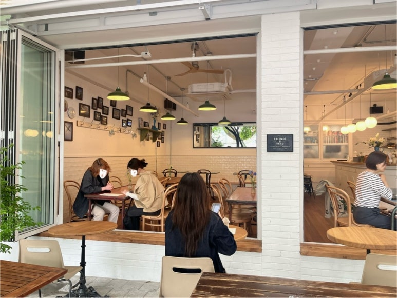 (주)투비에이 이미지