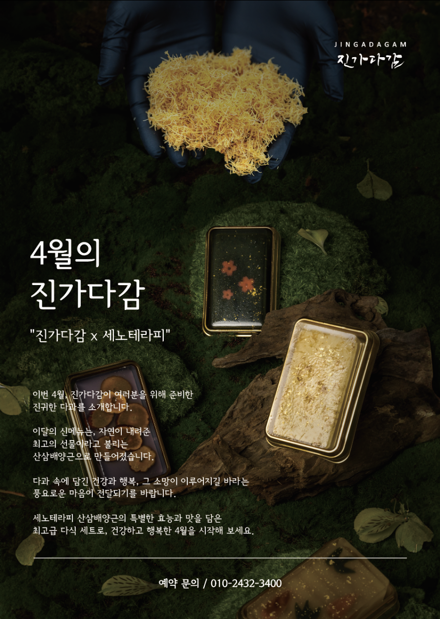 진가다감 이미지