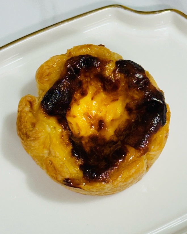 튤립제과 이미지