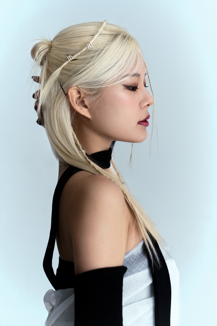 오브제헤어 이미지