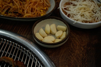 신길숯불구이 이미지