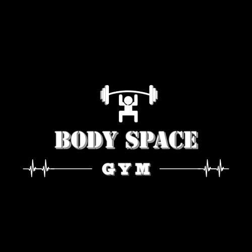 스페이스바디 이미지
