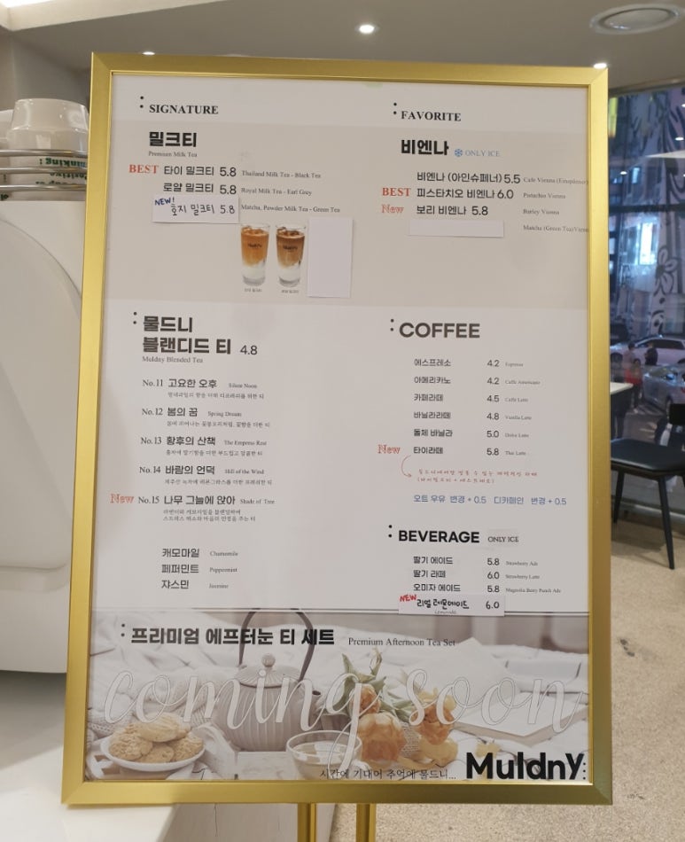 물드니 이미지