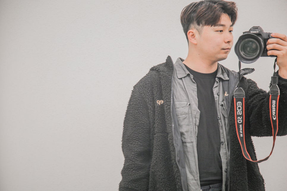 무크헤어샵 이미지