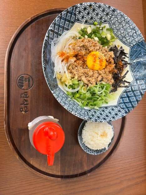 면식맛집 이미지
