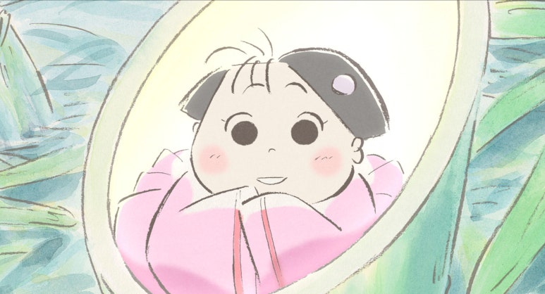 스튜디오깃든 이미지