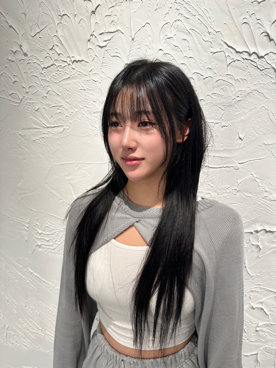 호야미용실 이미지