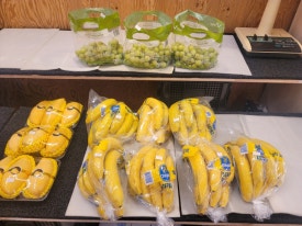 우리동네과일맛집 이미지