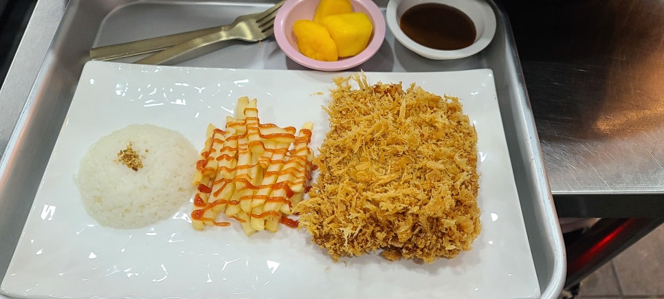 길식당 이미지