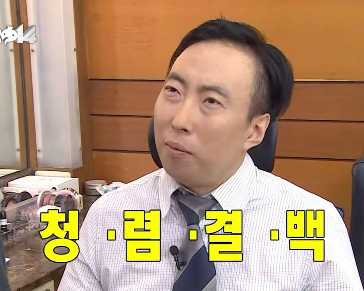 고마카세 이미지
