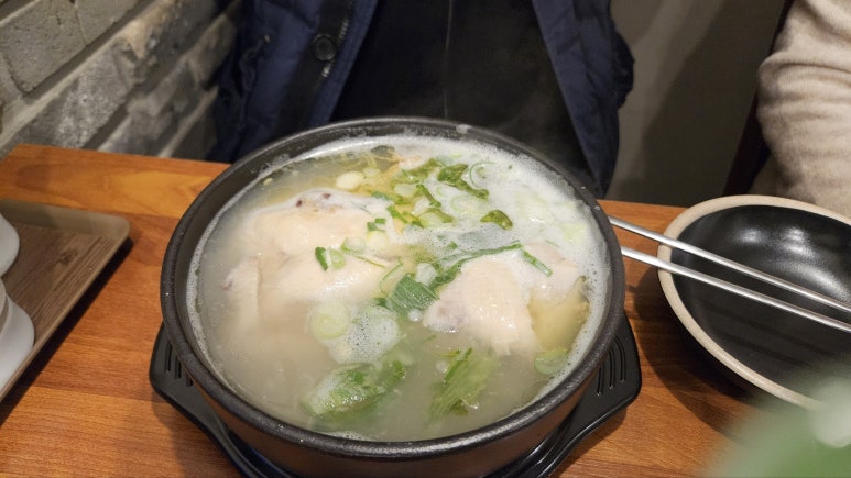 보승회관 이미지