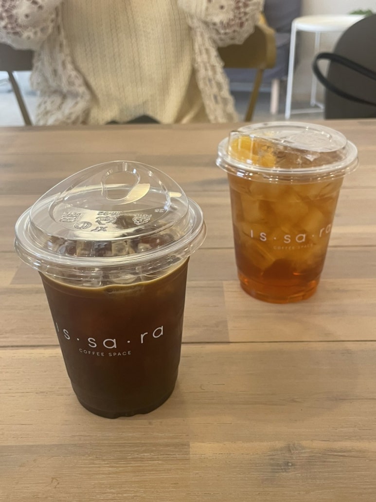 피치 티치 이미지