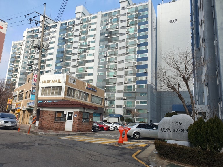 인천현대승강기 이미지