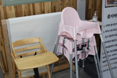 회기칼국수 이미지