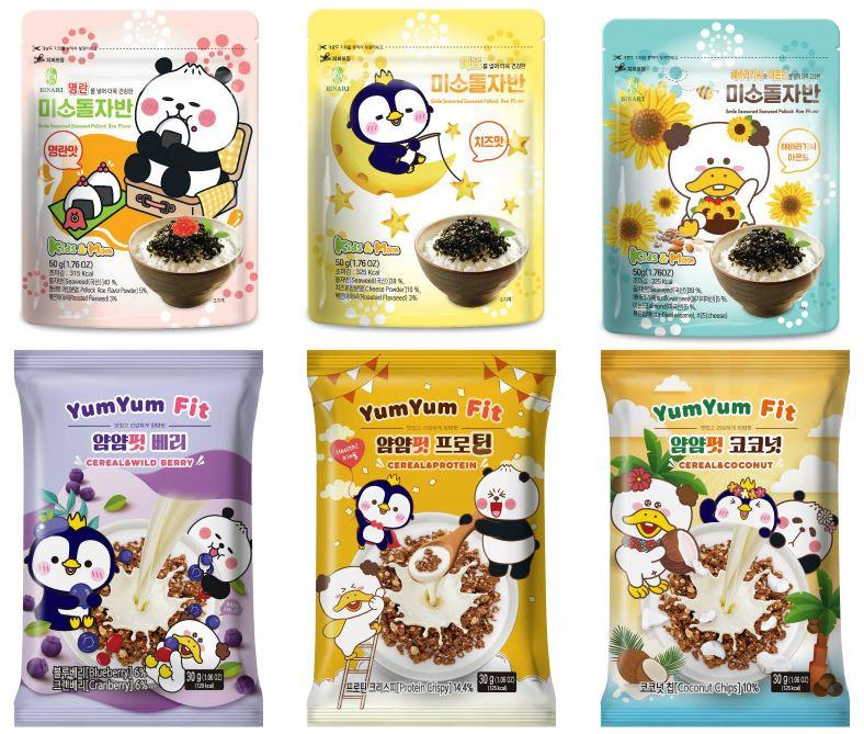 주식회사 콘텐츠랩스 이미지