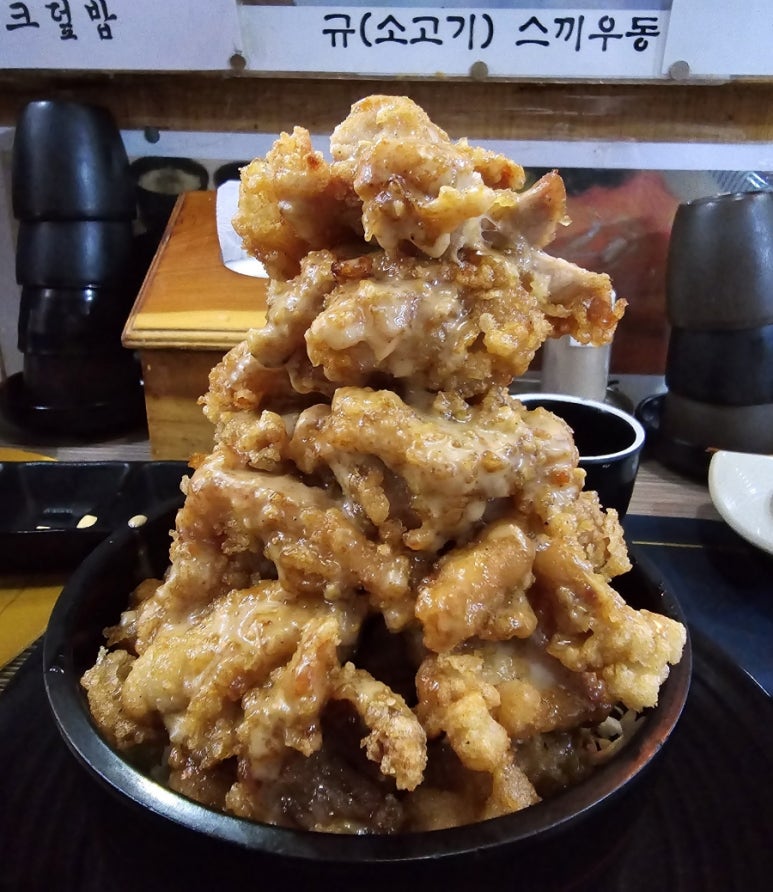 수플레닛 이미지