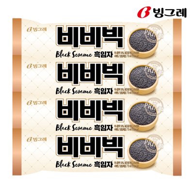 일등아이스크림 이미지