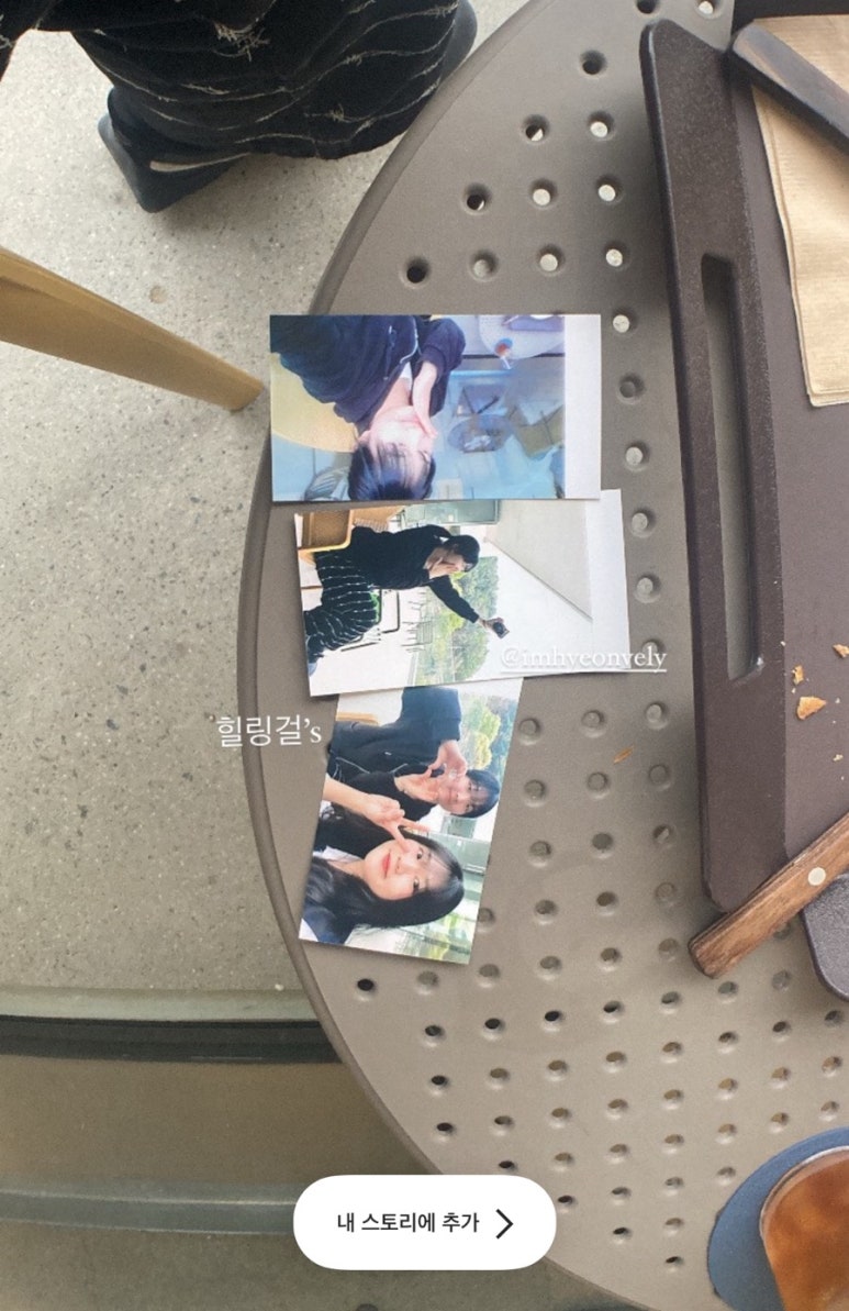 (주)초록빛 이미지