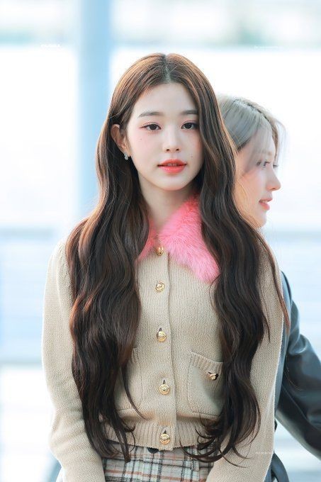 임미용실 이미지