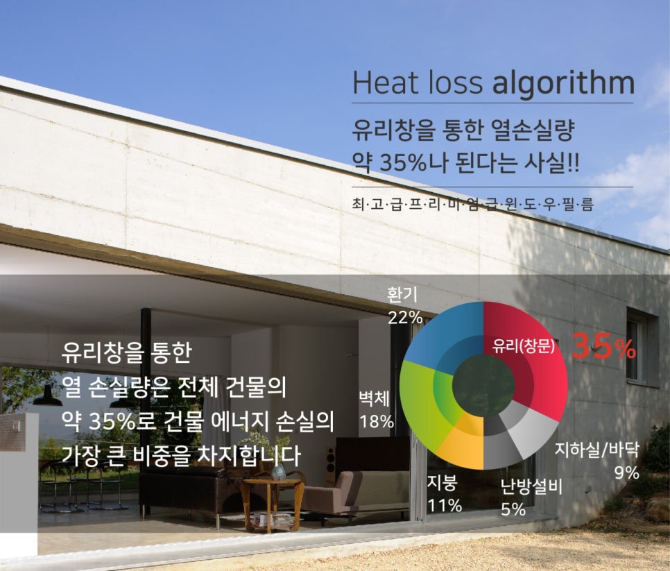 전원화성에너지 이미지