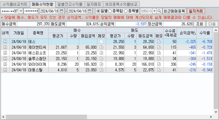 대동에스피 이미지