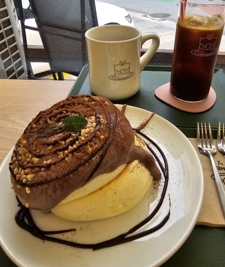 수플레닛 이미지